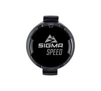 CAPTEUR SIGMA VITESSE ROUE SANS AIMANT POUR ROX 4.0 - 11.1 EVO (VENDU A