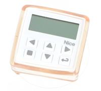 Capteur solaire NiceWay Sensor radio - Volet roulant et store