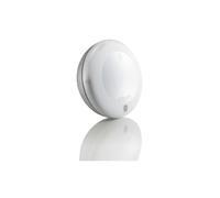 Capteur soleil Sunis Wirefree II IO Somfy - 1818285