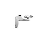 Capteur soliris rts avec led - Somfy - 1818212