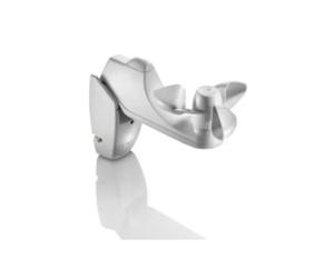 Capteur Somfy Eolis IO 230V - Vent