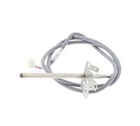 Capteur Sonde Ctn L=750 Ovc1000