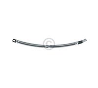 Capteur sonde d humidité d'origine Sèche-linge 1366029104 ELECTROLUX Sèche-linge 1366029104 ELECTROLUX