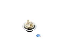Capteur Sonde de Température Lave-Vaisselle SMEG Original D397052 977870006