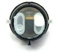 Capteur-sonde de temperature pour lave vaisselle electrolux G