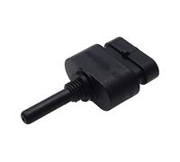 Capteur Sonde d'Eau de Filtre à Carburant compatible pour 159 GIULIETTA JUMPER NEMO 500 DOBLO LINEA PANDA PUNTO KA DELTA III MUSA YPSILON COMBO BIPPER BOXER 1.3 1.9 2.0 3.0 HDI D - 1902.78 77363659