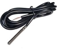 Capteur / sonde KTY 81-210