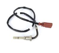 Capteur Sonde Lambda 03L906088N 03L906088AJ 27320003 Capteur Température Des Gaz D'échappement Pour VW Pour Golf Pour Passat Pour Seat Capteur D'oxygène