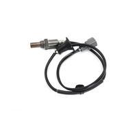 Capteur Sonde Lambda 234-4921 Nouveau Rapport Air/carburant En Aval Capteur D'oxygène Lambda O2 Pour TOYOTA Pour COROLLA 1.8L 2014-2018 89465-02390 8946502390