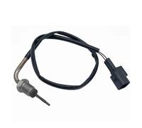 Capteur Sonde Lambda 6651500658 6651500758 6651501058 Capteur Température Des Gaz D'échappement Pour SSANGYONG Pour KYRON Pour REXTON/II Pour ACTYON Pour SPORTS 2.7L