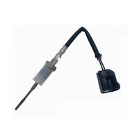 Capteur Sonde Lambda Capteur De Température Des Gaz D'échappement 8983313840 Pour Isuzu Pour D-MAX 1.9 DDI 4X4 (163 CV) 89833 13840