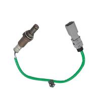 Capteur Sonde Lambda Capteur D'oxygène Aval Pour Toyota Pour Camry 2.5L 2018 2019 2020 Pour Avalon 2019 2020 2021 Pour Lexus Pour ES300h 2019 2020 2.5L 89467-33210
