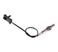 Capteur Sonde Lambda Capteur D'oxygène Et D'o2, 4 Pièces, Pour Chevrolet Pour Avalanche Pour Suburban Pour Silverado Express 1500, 2500, 3500, 19178918, 19178935
