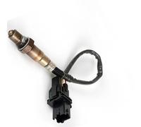 Capteur Sonde Lambda Capteur D'oxygène Et D'o2 LSU4.2, Pour Infiniti M35 M45 0258007206