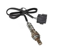 Capteur Sonde Lambda Capteur D'oxygène O2 1 Pour Mazda Pour Protege 1.6L 1999-2003 Pour Mazda Miata1.8L 2004-2005 Mazda MPV 2.5L 2000-2001 Amont 234-4722