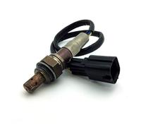 Capteur Sonde Lambda Capteur D'oxygène O2 À 5 Fils Rapport Air/carburant Pour MAZDA 6 1,8 L 2,0 L LF4J-18-8G1 - 2007 NO # LF4J-18-8G1B LF4J-18-8G1A LF4J188G1(Made in Japan)