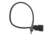 Capteur Sonde Lambda Capteur D'oxygène O2 Avant Et Arrière 32700006 32700026 Pour Forty Pour Eight Pour Iron 883 Pour Seventy Pour Two Sondeslambda(32700026)