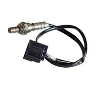 Capteur Sonde Lambda Capteur D'oxygène O2, Sonde Lambda, Pour Mazda 3 BK 1,4l 1,6l 2,0l 2,3l 2004-2009 Z601-18-861A Z60118861A Z601-18-861 Z60118861B