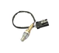 Capteur Sonde Lambda Capteur D'oxygène Pour Great Pour Wall Pour Hover H3 H5 H6 Pour WINGLE 3 Pour 5 4G63 4G64 4G69 Moteur 2.0/2.4 SMW250917 28130529 Sondeslambda(400mm)