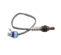 Capteur Sonde Lambda Capteur Lambda D'oxygène Et D'o2, Pour CHEVROLET, Pour AVALANCHE, Pour CAMARO CAPRICE, CORVETTEF, Pour SILVERADO, Pour SUBURBAN, Pour TAHOE