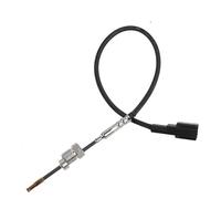 Capteur Sonde Lambda Capteur Température D'échappement Pour Range Pour Rover Pour Range Pour Rover Sport 4.4L V8 LR052169
