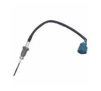 Capteur Sonde Lambda Capteur Température Des Gaz D'échappement Arrière/troisième 89425-71030 Pour Toyota Pour HILUX 2.5 D-4D 2KDFTV 2007-2015