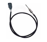 Capteur Sonde Lambda Capteur Température DPF Pour Convertisseur Catalytique 37810-R07-E01 Pour CRV CR-V 2.2 Diesel N22A2 2007 2008 2009