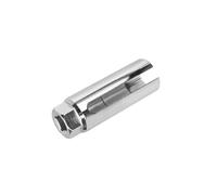 Capteur Sonde Lambda Pour ALFA Pour ROMEO 147 156 GT 1.6 1.8 2.0 16V T.SPARK 1997-2010 Capteur D'oxygène O2 Arrière Lambda NO# 46760863 467608630 0258006388(Installation Tools)