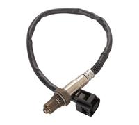 Capteur Sonde Lambda Pour BMW GT 750i XDrive Alpina B7L X5 X6 Pour Mini Pour Cooper 1.6L Lambda Amont O2 Capteur D'oxygène Des Gaz D'échappement 11787595353 11787576673