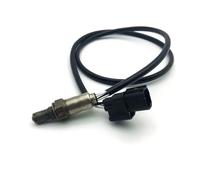 Capteur Sonde Lambda Pour CBR1000RR CBR1000 RR 09-13Capteur D'oxygène 36531MFL76 36531-MFL-761