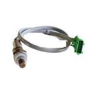 Capteur Sonde Lambda Pour Citroen C2 C3 C4 Pour Berlingo Pour Saxo Pour Xsara Sonde Lambda O2 Capteur D'oxygène 1628KN 9642381380 258005283 OZA495PG2
