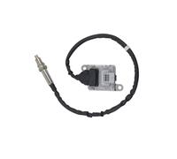 Capteur Sonde Lambda Pour Citroen C3 C4 DS3 Pour Berlingo Pour Peugeot Pour Partner Pour Expert 208 2008 308 3008 508 5008 Capteur Nox 9675358480(1piece)