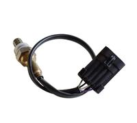 Capteur Sonde Lambda Pour Delphi RE94 Pour Changan Pour DongFeng Pour Jingbei Pour Jac O2 Sonde Lambda Capteur D'oxygène 25325359 S3612300 1086000727 SMD250480 Sondeslambda