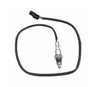 Capteur Sonde Lambda Pour Hyndai I10 B9 2016-2019 Pour KIA Pour Picanto JA Pour Morning 1.0 2017-2021 Sonde Lambda Arrière Capteur D'oxygène O2 39210-04AA5 3921004AA5