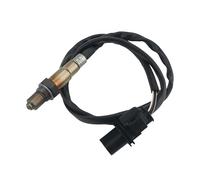 Capteur Sonde Lambda Pour Mini Pour COOPER R55 R56 R57 1.6L 2007 2009 2000 2010 Capteur En Oxygène En Amont 234-5135 11787560957 11787590713 0258017217