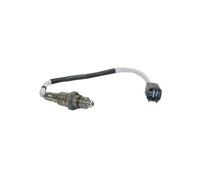 Capteur Sonde Lambda Pour Toyota Pour AYGO 1.0 B4 2014 2015 2016 2017 2018 2019 2020 Sonde Lambda Capteur D'oxygène O2 0258030114 89465-0H040