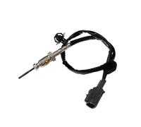 Capteur Sonde Lambda Pour Toyota Pour LAND Pour CRUISER 20009-2013 Capteur Température Des Gaz D'échappement 8942560150 89425-60150