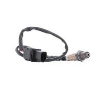 Capteur Sonde Lambda Sonde Lambda Avant 0281004535 55275928 Pour Alfa Pour Romeo Pour Giulietta Sondeslambda(1 piece)