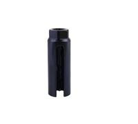 Capteur Sonde Lambda Sonde Lambda Avant 0281004535 55275928 Pour Fiat 500L 500X Pour Doblo 2.0 1.6 D Multijet Pour JTDM Sondeslambda(Disassembly Tool)