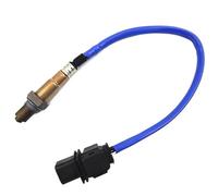 Capteur Sonde Lambda Sonde Lambda Capteur D'oxygène O2 Pour FORD Pour FOCUS II III 2.0 USA Pour MUSTANG 5.0 GT 2010-2015 8F9A-9Y460-GA 0258017322 0258017321