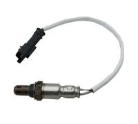 Capteur Sonde Lambda Sonde Lambda D'oxygène Et D'O2 9673438580 Pour Toyota Pour Aygo 1.2 (2014, 2015, 2016, 2017, 2018, 2019, 2020, 2021) Sondeslambda
