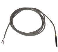 Capteur / Sonde NTC 10 K Ohm (Blanc) 1,5m
