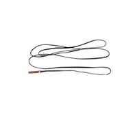 Capteur sonde pour climatiseur NE2742