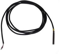 Capteur / sonde PT1000 Haute température 2m