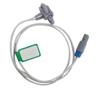 Capteur SpO2 pour moniteurs multiparamètres Vitalimate Mini Spengler - Néonatal