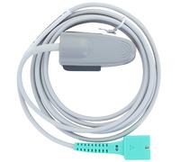 Capteur SpO2 pour oxymètre de pouls Oxy One Pro - Adulte