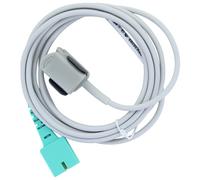 Capteur SpO2 pour oxymètre de pouls Oxy One Pro - Pédiatrique