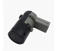 Capteur Stationnement 66206989068 PDC Parktronic pour BMW pour M5 pour E39 pour E53 pour E60 pour E61 pour E64 pour E65 pour E83 pour R50 pour R52 Capteur Sonde(66206989068)