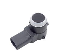 Capteur stationnement 9663821577XT pour Peugeot 307 308 407 Rcz pour Partner pour Citroen C4 C5 pour Berlingo Voiture PDC Capteur Stationnement 6590.A5 966382157 Capteur de PDC (Taille : 1 PCS)
