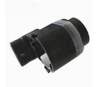 Capteur Stationnement À Ultrasons PDC avec Radar D'assistance La Marche Arrière pour Skoda 1S0919275A 1S0919275D